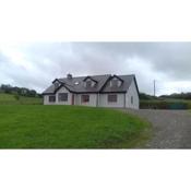 Orchard lodge Bantry