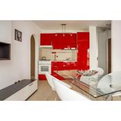 Ortigia bright apartment by Wonderful Italy