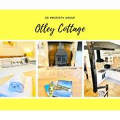 Otley Cottage