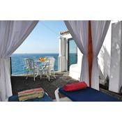 OurMadeira - Cottage do Mar, secluded