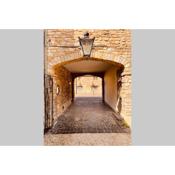 Over The Arches, Chipping Campden