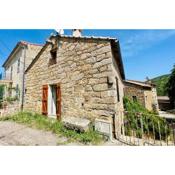 Paisible Holidays For 4 Gîte 60 M With Garden !