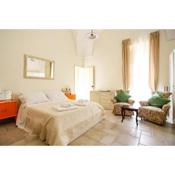 Palazzo Candido Suite & Apartment - SITCase
