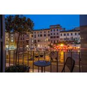 Palazzo De Cupis - Suites and View