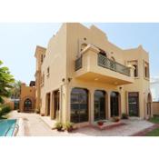Palm Jumeirah - Property Advisers