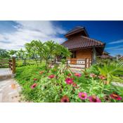 Panya Garden Resort