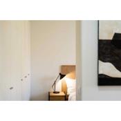 Pardal 1D - Luxury Studio Apartment in Alcantara