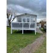 ParkDean cherry tree holiday park
