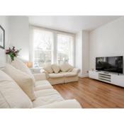 Pass the Keys 2 Bed Apartment in the leafy suburbs of Liverpool