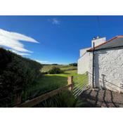 Pass the Keys Beautiful 5BR Rural Cottage with Outstanding Views