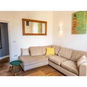 Pass the Keys - Great flat in Notting Hill