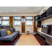 Pass the Keys - Holborn Apartment Close to Everything