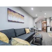 Pass the Keys Lovely 1BR Apt in No 1 Location with Top Amenities
