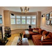 Pass the Keys Luxury Family Friendly 3 Bedroom home in Harpenden