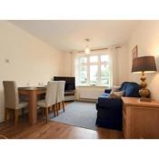 Pass the Keys New Cosy One Bed Bungalow Style Annex Sleeps4