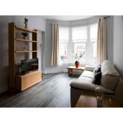 Pass the Keys Superb 1Bed Flat in Fabulous West End