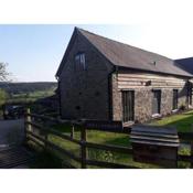 Peaceful 2 bedroom self-contained Annexe