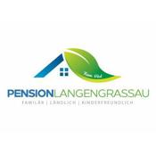 Pension Langengrassau