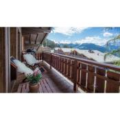 Penthouse - Ski-in Ski-out 30 meters from Medran lift and 40 meters from W Hotel