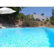 Perfect Villa in Alcoba a with Pool Terrace Garden tourist attractions
