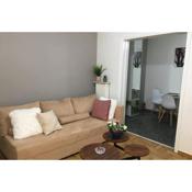 PERLA Apartment in the center of Athens