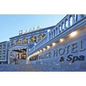Phaidon Hotel & Spa