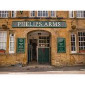 Phelips Arms