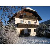 Picturesque Apartment in Thomatal Salzburg near Forest