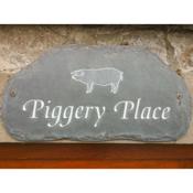 Piggery Place