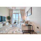 Pleasant 1BR in Studio One Dubai Marina by Deluxe Holiday Homes