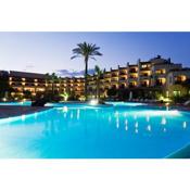 Precise Resort El Rompido-The Hotel