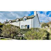Primrose Cottage - South facing cottage in the heart of Dittisham