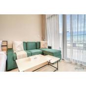 Pristine Studio at Azizi Riviera 7 MBR City by Deluxe Holiday Homes