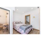 Private Room Casa da Avo II by Algarve Golden Properties
