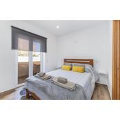 Private Room - Casa da Avo III by Algarve Golden Properties