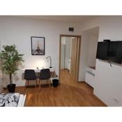 PUBYLAND ROOMS & APARTMENTS