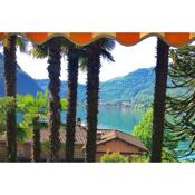 Queen Lake View - Happy Rentals