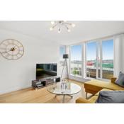 Queens Apartments - Grampian Lettings Ltd
