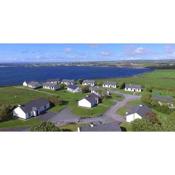 Quilty Holiday Cottages - Type A