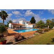 Quinta do Lamy - Privat Pool & BBQ & Garden & Privacy & Beach & Benagil