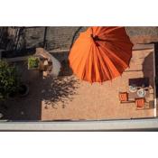 Quinta do Pinto - Holiday Villa near Faro, Algarve - 4 Bedroom, Pool, Rooftop Terrace