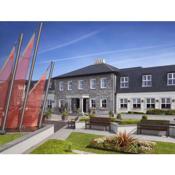 Radisson BLU Hotel & Spa, Sligo