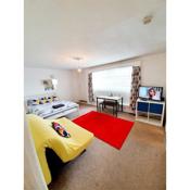 Rayleigh Town Centre 2 Bedroom Apartment