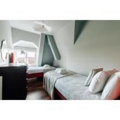 Redland Suites - Apartment 7