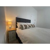 Refurbished 2 bed house in the perfect location.