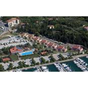 Residence Marina - Oleander Resort