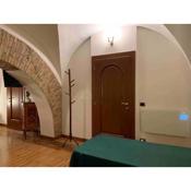 Residenza Tritone-Exclusive house in Trevi