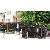 Restaurant & rooms Visovac - best value
