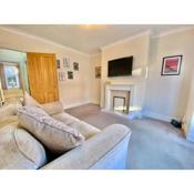 RestEasy Entire House to Book in Grantham
