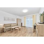 Riverside Apartments Na Grobli by Renters